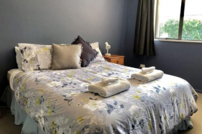 Mount Iron Family Holiday Home
